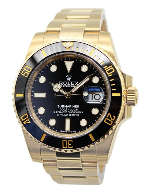 rolex submariner gold coast australia|Rolex Submariner black price.